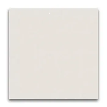 กระเบื้องปูพื้นแกรนิตโต้sosuco60x60C6013-T