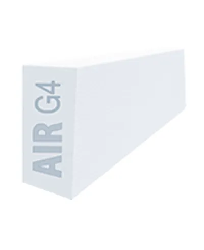 อิฐมวลเบาairblock