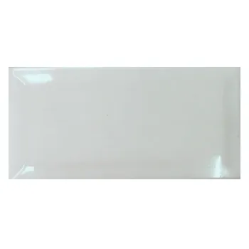ไวท์-แซฟไฟร์-ตัดขอบ-WHITE-SAPPHIRE-PAIN