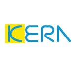 LOGOKERA