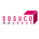 sosucologo