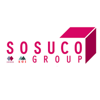 sosucologo