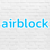 อิฐมวลเบาairblock2