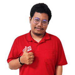 พนักงาน ร้านวัสดุก่อสร้าง 4