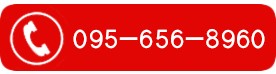 iTopPlus1214346979134