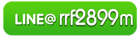 iTopPlusrrf2899m
