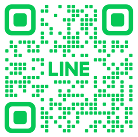 linetfc1991