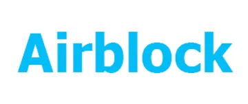 airblock