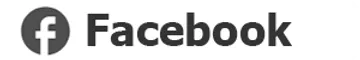 grayfacebooklogo