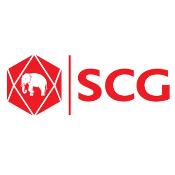 scglogo