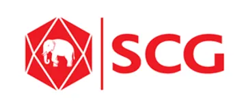 scg
