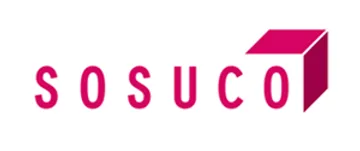 sosuco