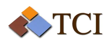 tci