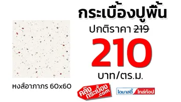กระเบื้องปูพื้น60x60dynastyหงส์อาภาภร