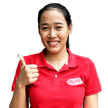 พนักงาน-นิ้ง0