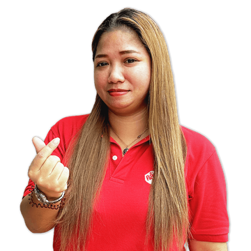 พนักงาน-พี่จุ๋ม0