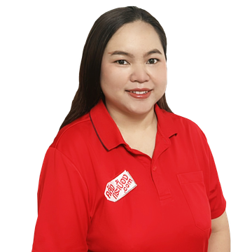 พนักงาน-พี่อุ้ม0