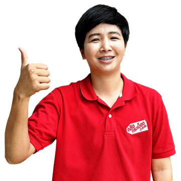พนักงาน-พี่แน็ค0