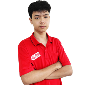 พนักงาน-โซดา0