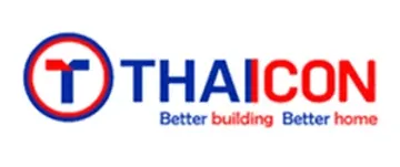 ไทคอน