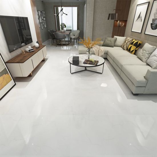 24X24-Inch-Floor-Size-Super-White-Porcelain-Tile