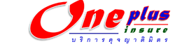 iTopPlus1147020059558