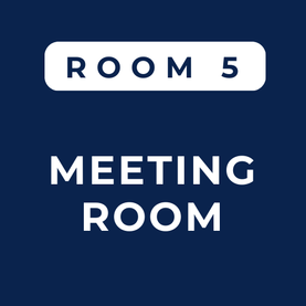 TrainingRoomWeb
