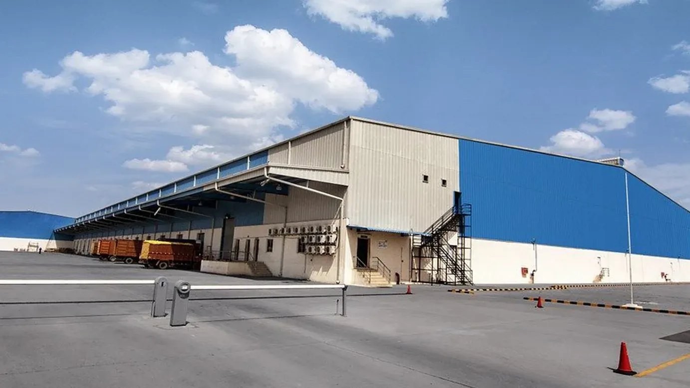 factory-exterior