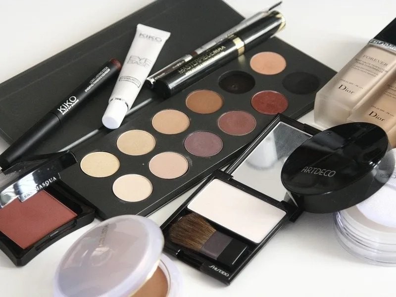 ind-cosmetic