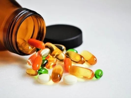 ind-supplement