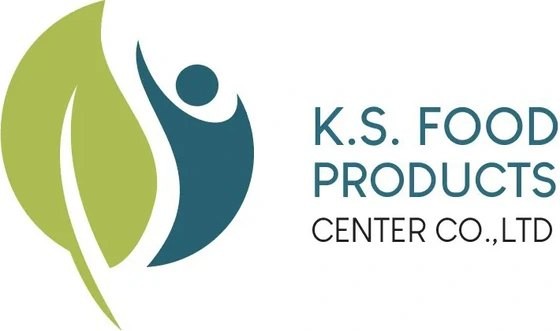 ks-logo