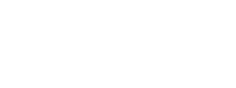logo-white