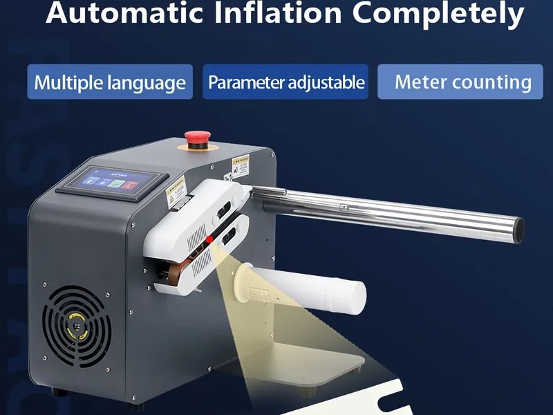 machine-bubble