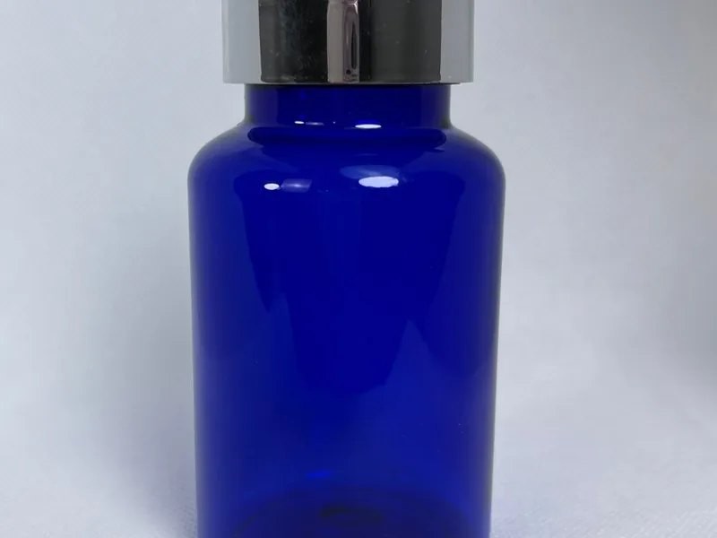 pkg-bottle