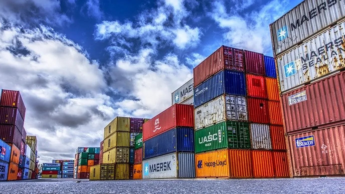 shipping-containers