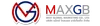 202310230157270000