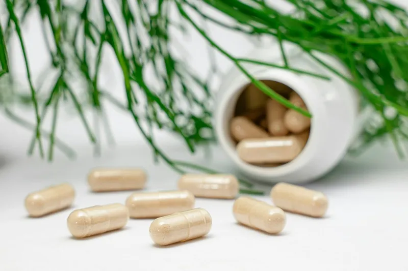 hpmc-vs-gelatin-capsule