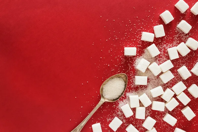 sugar-free-sweetener-system