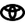 iTopPlus1082134350189