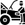 iTopPlus110888813061