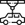 iTopPlus451899479846