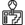 iTopPlus870349536794