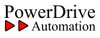 PowerDriveLogoV3