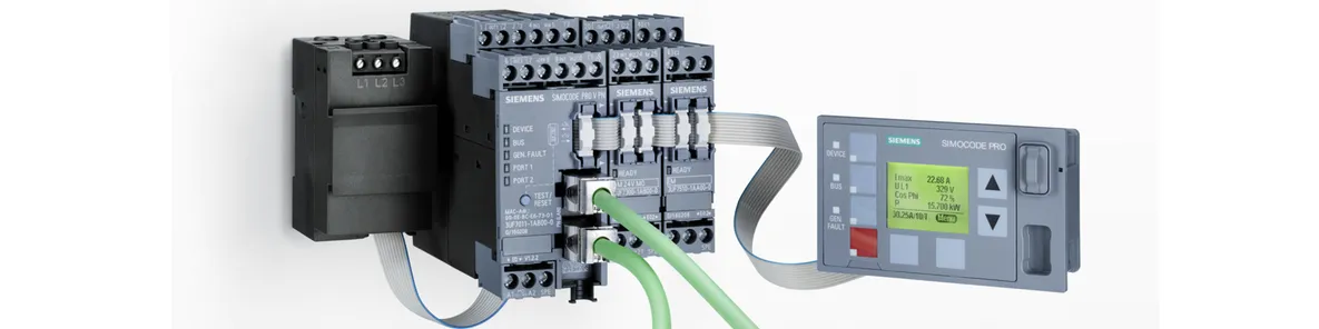 Simocode5