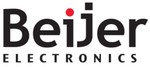 BeijerLogo