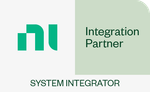 NIPartnerBadgesRGBSystemIntegrationIntegrationPartner1