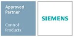 SiemensPartnerLogo