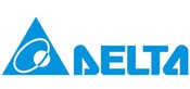 deltalogo
