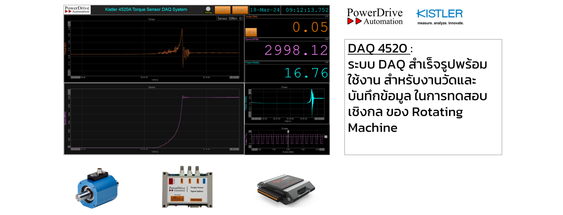 DAQ45202