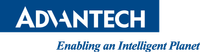 Advantech-logo-1024x268